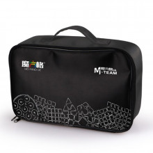Сумка MoFangGe M-Bag ST15751